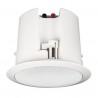 Difuzor plafon Back Can DAP Audio CS-4230BC 20w