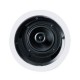 Difuzor plafon Back Can DAP Audio CS-4230BC 20w