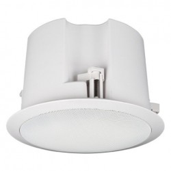 Difuzor plafon Back Can DAP Audio CS-6230BC 30w