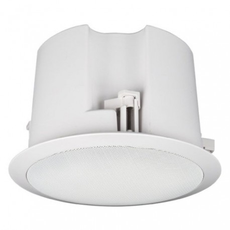 Difuzor plafon Back Can DAP Audio CS-6230BC 30w