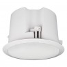 Difuzor plafon Back Can DAP Audio CS-6230BC 30w