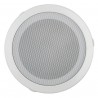 Difuzor plafon DAP Audio CS-56 6w