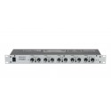 Distribuitor 5 zone, Omnitronic ZD-250