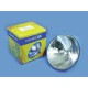 Bec PAR 64 Omnilux 28V/250W SP 100h Aircraft