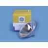 Bec PAR 46 GE 28V/250W 25h Aircraft (88103000)