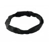 Roundsling with steel inlay 3m/1000KG, Shz 58010710