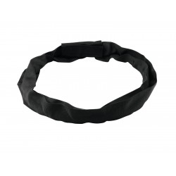 Roundsling with steel inlay 1m/1000KG, Shz 58010700