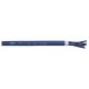 Cablu multicore metrat 8 perechi DAP Audio MK-822