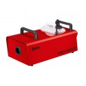 Masina de fum pentru antrenamente de incendii, 1500W, Antari FT-100