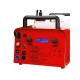 Masina de fum pentru antrenamente de incendii, 1500W, Antari FT-100