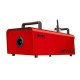 Masina de fum pentru antrenamente de incendii, 1500W, Antari FT-100
