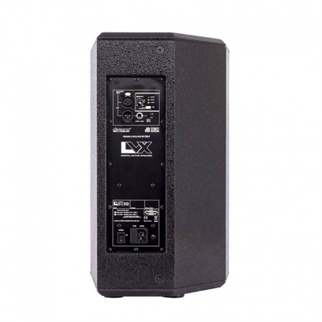 Boxa activa DB Technologies LVX-10