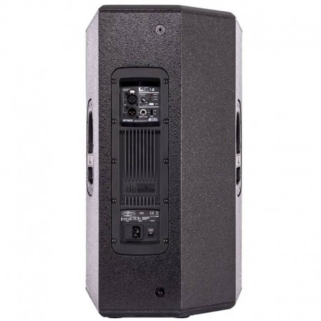 Boxa activa DB Technologies LVX-12