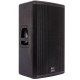 Boxa activa DB Technologies LVX-15