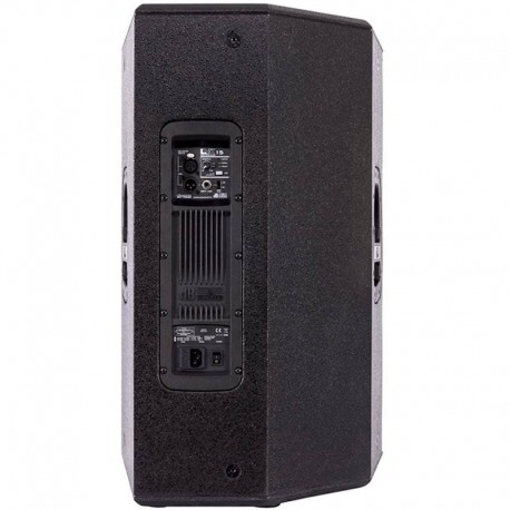 Boxa activa DB Technologies LVX-15