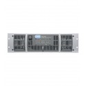 Amplificator 100V 4 zone Cloud CXV425