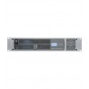 Amplificator 100V 2 zone Cloud CXV 225
