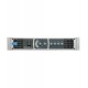 Amplificator-mixer Cloud MPA-240
