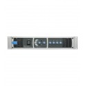 Amplificator-mixer Cloud MPA-240