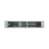 Amplificator-mixer Cloud MPA-240