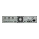 Amplificator-mixer Cloud MPA-240