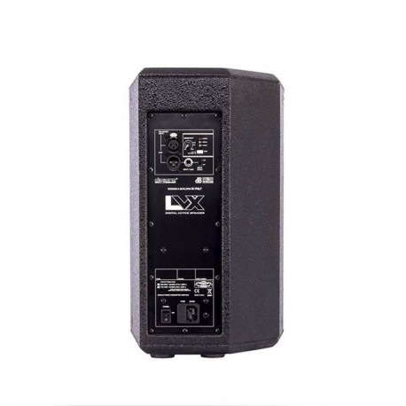 Boxa activa DB Technologies LVX-8