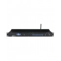 Internet radio cu player USB DAP Audio IR-100