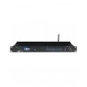 Internet radio cu player USB DAP Audio IR-100