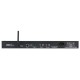 Internet radio cu player USB DAP Audio IR-100