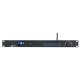 Internet radio cu player USB DAP Audio IR-100