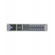 Amplificator-mixer 4 zone Cloud 46-120T