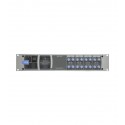 Amplificator-mixer 4 zone Cloud 46-120T