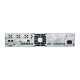 Amplificator-mixer 4 zone Cloud 46-120T