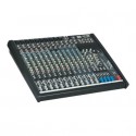 Mixer live DAP Audio GIG-164CFX