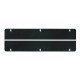 Rackmount 19" DAP Audio pentru GIG 1000CFX