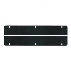 Rackmount 19" DAP Audio pentru GIG 1000CFX