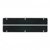 Rackmount 19" DAP Audio pentru GIG 1000CFX