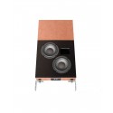 Subwoofer de perete Cabasse Santorin IW