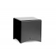 Subwoofer Cabasse Santorin 21M2