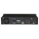 Amplificator DAP Audio 100V PA-250