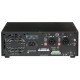 Amplificator 100V cu USB player si tuner FM DAP Audio PA-530TU