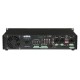 Amplificator zonal DAP Audio 100V ZA-7250