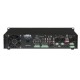Amplificator zonal DAP Audio 100V ZA-9250TU