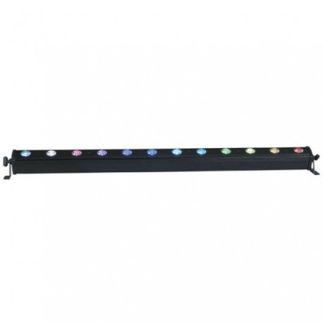 Bara LED Showtec LED Light Bar 12 Pixel TGBW
