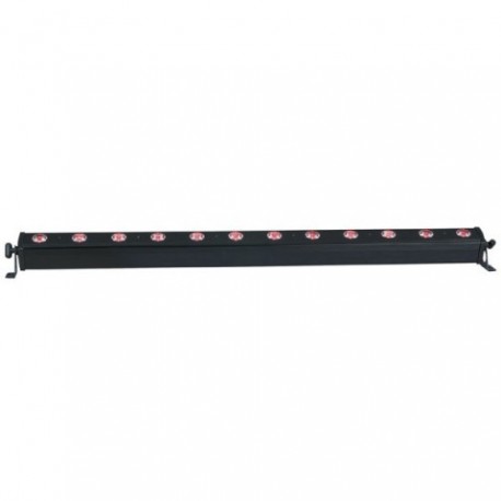 Bara LED Showtec LED Light Bar 12 Pixel TGBW