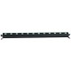 Bara LED Showtec LED Light Bar 12 Pixel TGBW