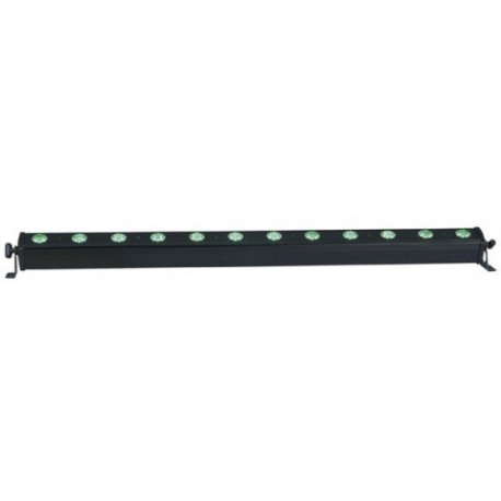 Bara LED Showtec LED Light Bar 12 Pixel TGBW