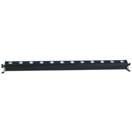 Bara LED Showtec LED Light Bar 12 Pixel TGBW