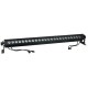 Bara LED Showtec Cameleon Bar 24/1 UV IP-65