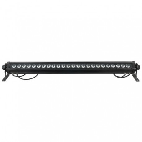 Bara LED Showtec Cameleon Bar 24/1 UV IP-65